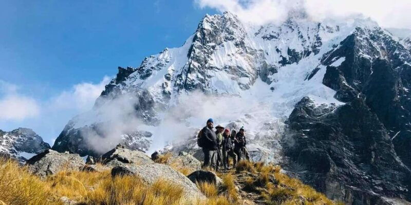 salkantay-trek-to-machu-picchu-5-days-6