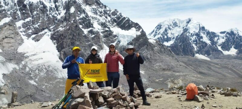 salkantay-trek-to-machu-picchu-5-days-7