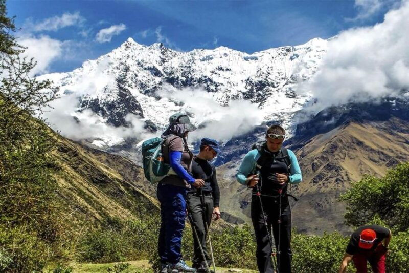 salkantay-trek-to-machu-picchu-5-days-with-sky-lodge-domes