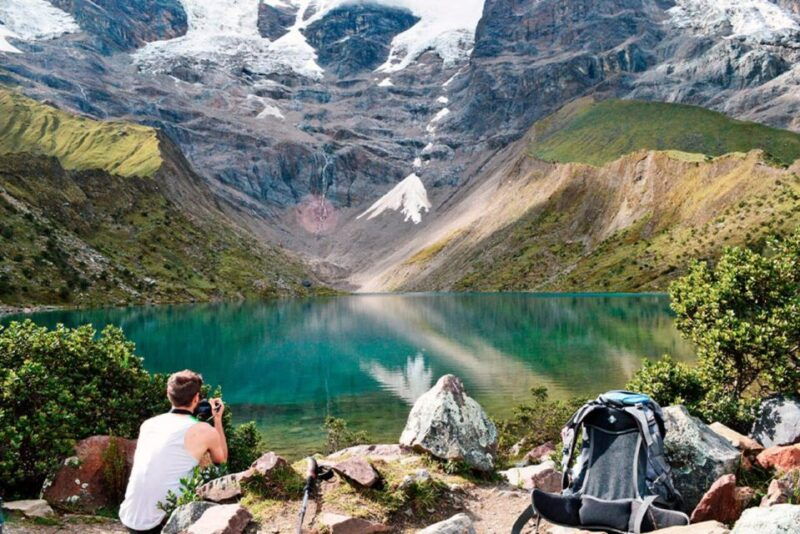 salkantay-trek-to-the-wonder-of-machu-picchu-5-days