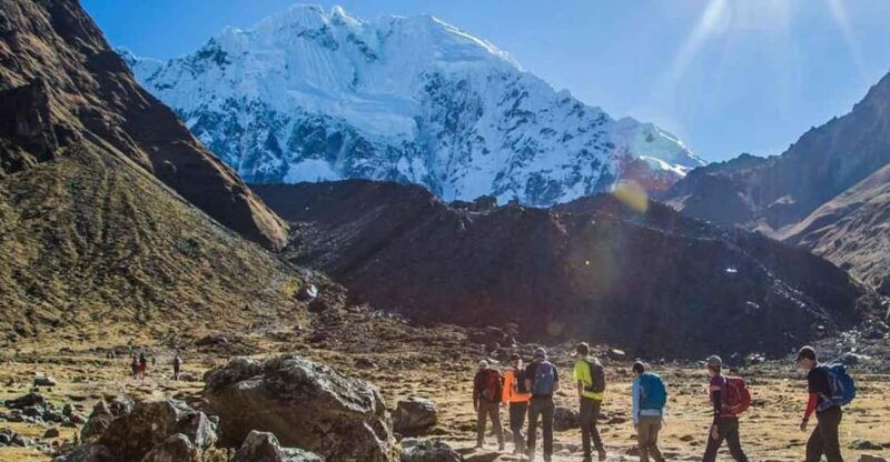 salkantay-trek-with-return-train-4-days-3-nights-2