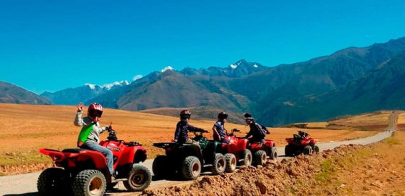 salt-mines-tour-maras-and-moray-atv-cusco