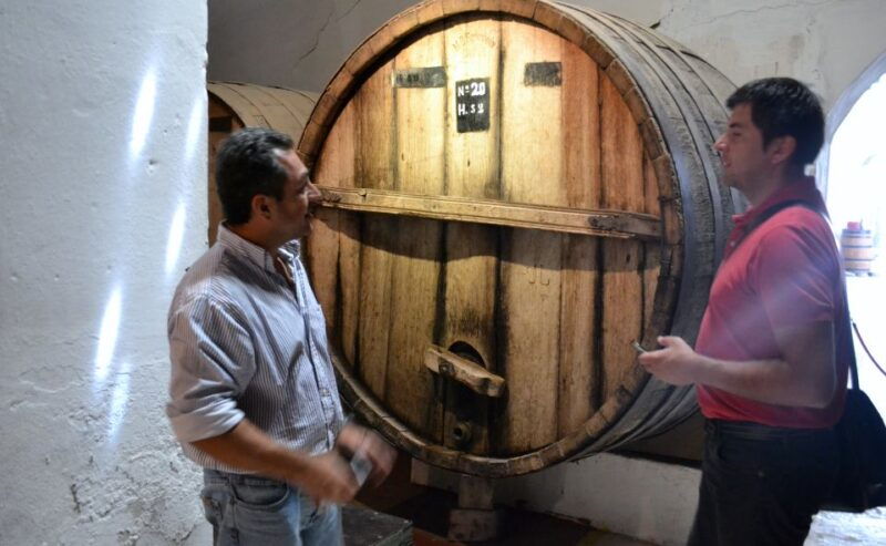 salta-2-day-tour-to-cafayate