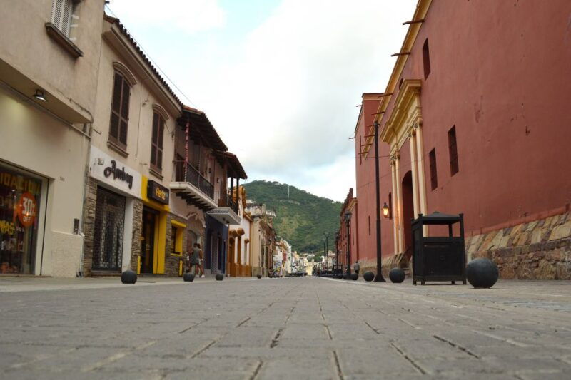 salta-4-hour-guided-highlights-city-tour