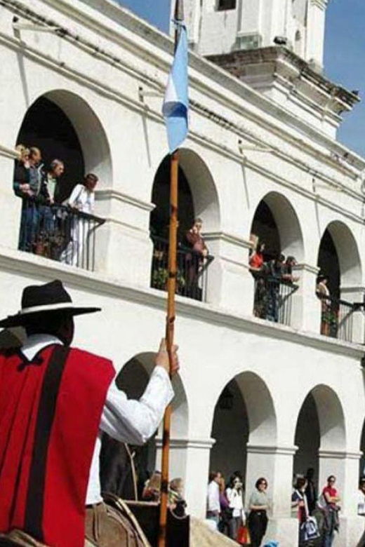 salta-city-tour