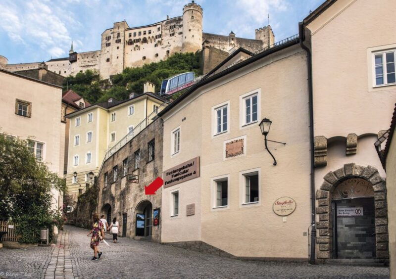 salzburg-best-of-mozart-fortress-concert-and-dinner
