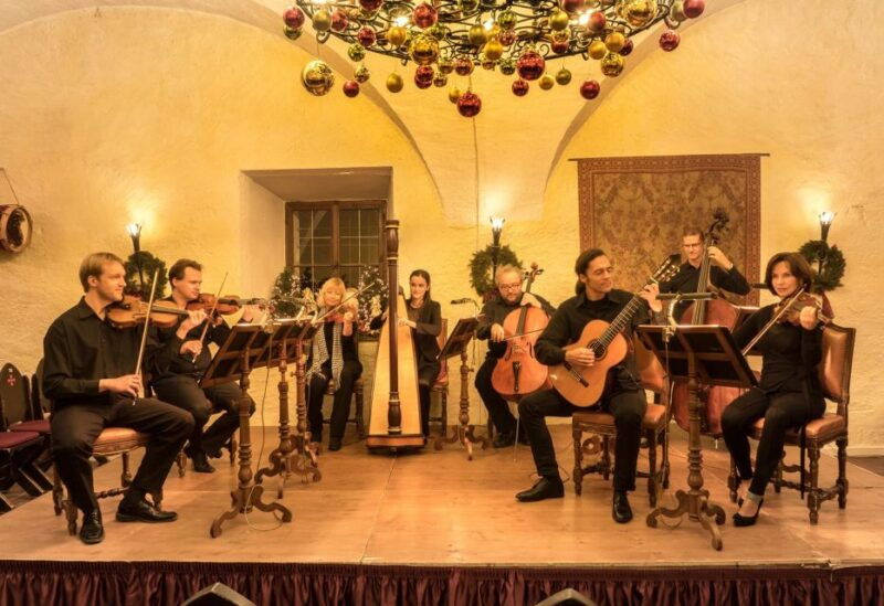 salzburg-christmas-advent-concert-dinner
