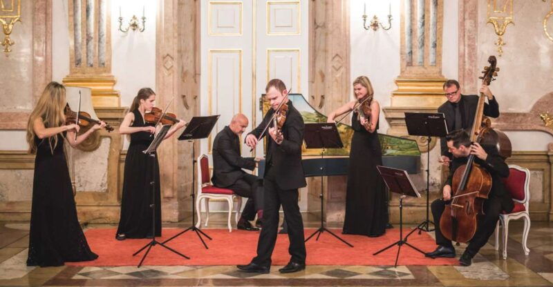 salzburg-dinner-and-classical-concert-at-mirabell-palace