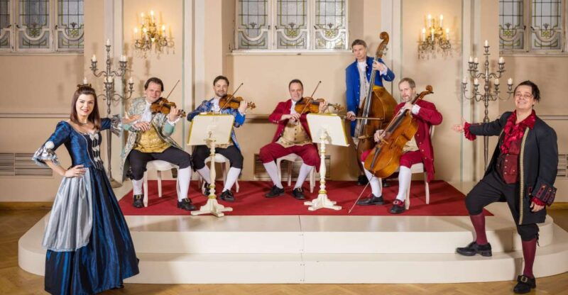 salzburg-mozart-concert-with-dinner