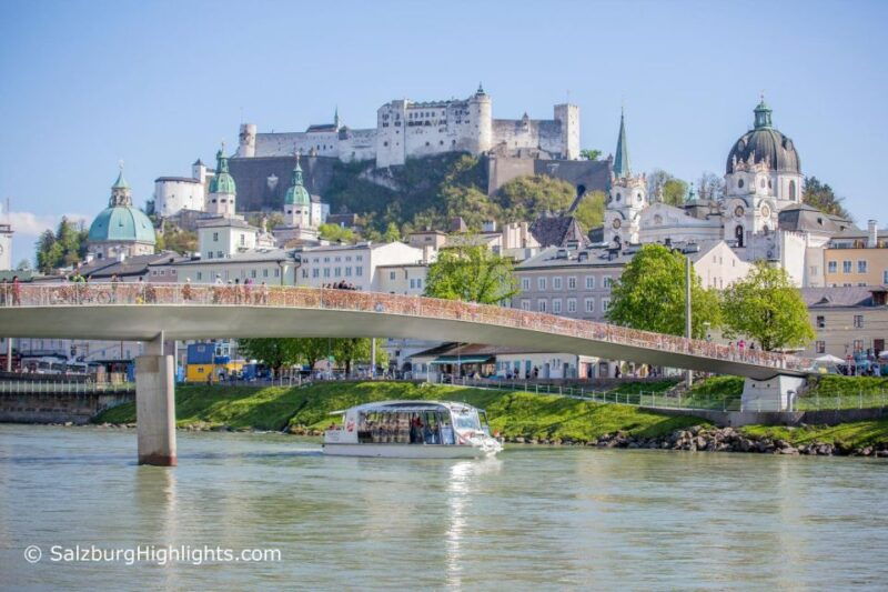salzburg-river-cruise-best-of-mozart-fortress-concert