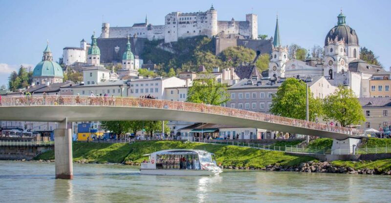 salzburg-river-cruise-dinner-fortress-concert