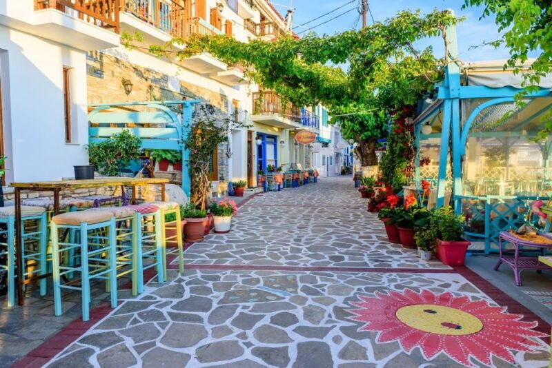 samos-full-day-guided-island-bus-tour