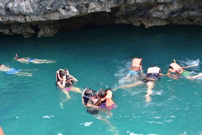 samui-angthong-marine-park-boat-tour-w-transfer-and-meals-2