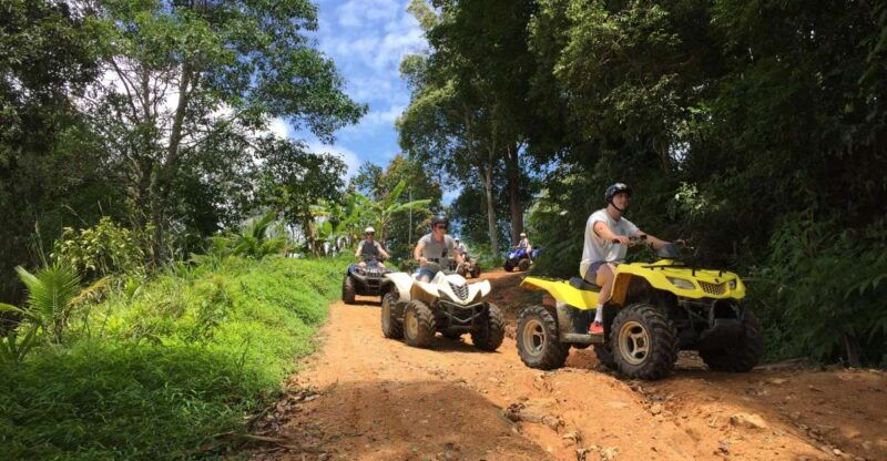 samui-x-quad-atv-tour-1-driver-with-lunch