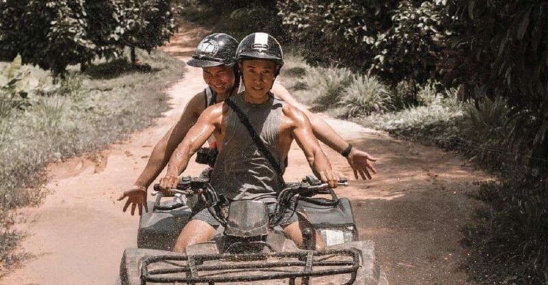 samui-x-quad-atv-tour-driver-passenger-with-lunch