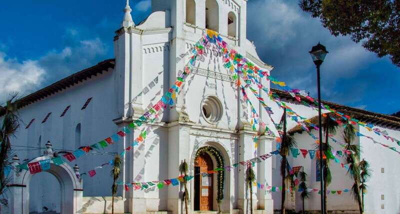 san-cristobal-indigenous-communities-city-tour-guide