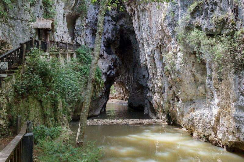 san-cristobal-rancho-nuevo-caves-and-arcotete-tour