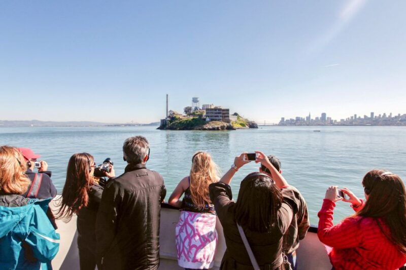 san-francisco-bridge-to-bridge-cruise-2