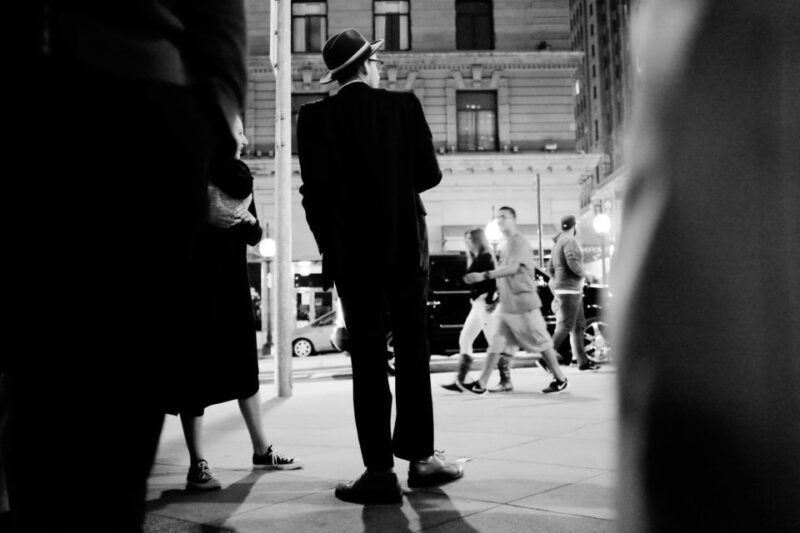 san-francisco-ghost-hunt-tour-with-paranormal-investigator