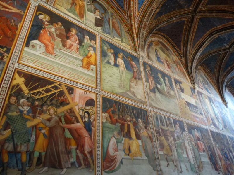 san-gimignano-private-guide-manhattan-of-the-middle-ages