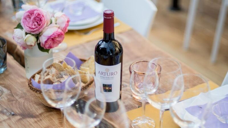 san-gimignano-wine-and-food-tasting-in-a-family-winery