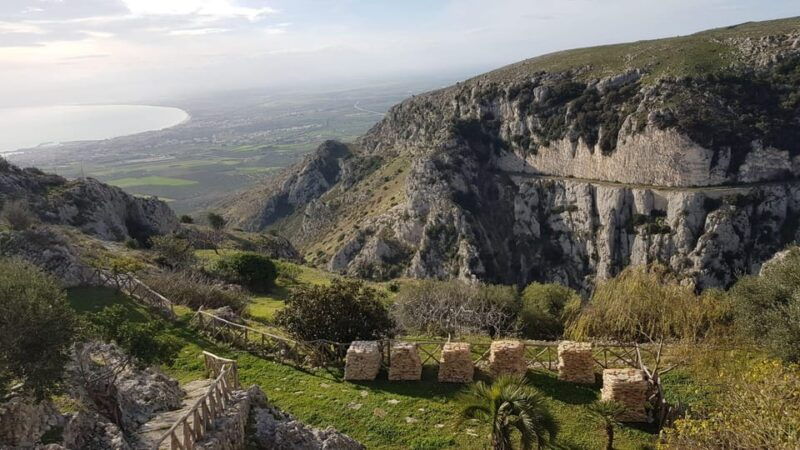 san-giovanni-rotondo-pulsano-abbey-and-hermitages-e-bike-tour