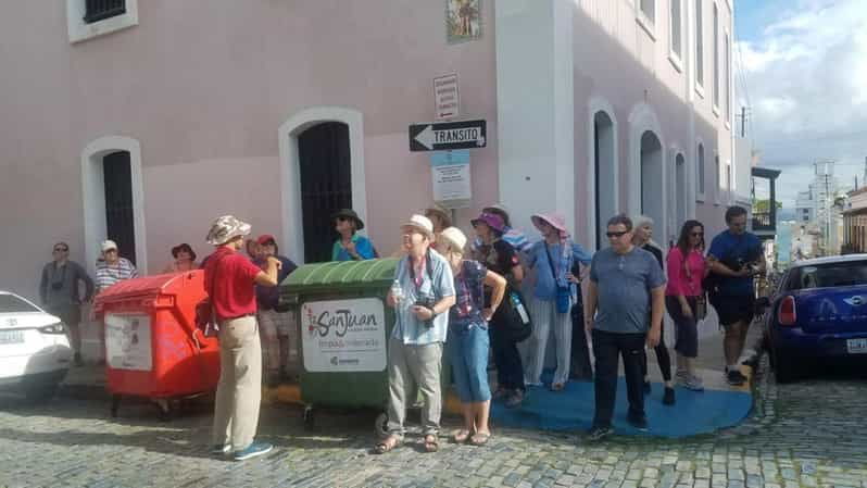 san-juan-done-right-walking-tour-2