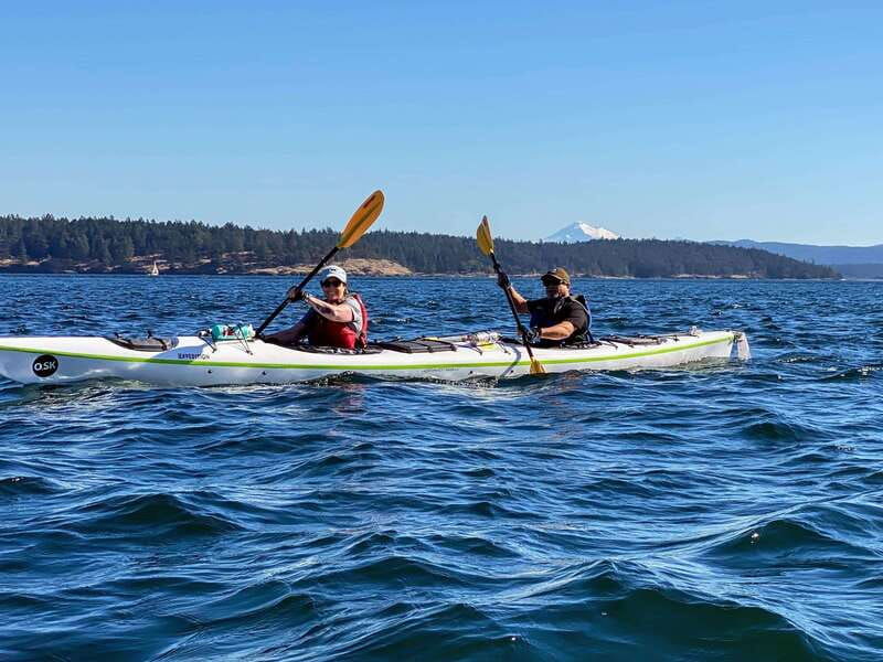 san-juan-island-full-day-kayaking-tour-with-lunch-2