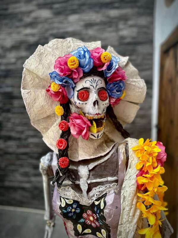 san-miguel-de-allende-art-walking-tour