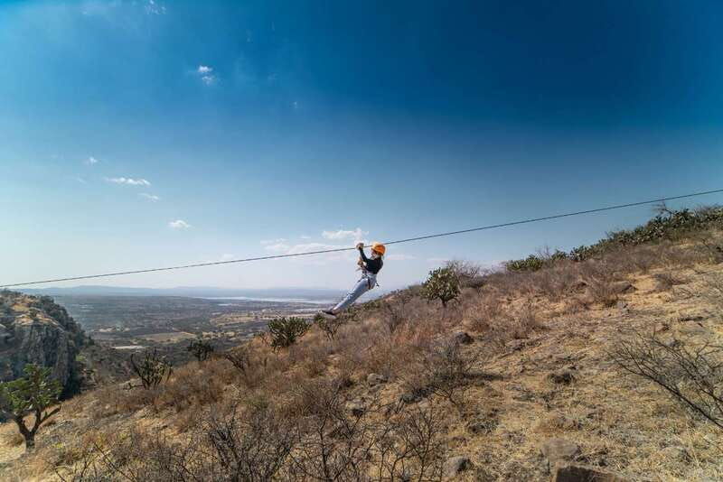 san-miguel-de-allende-zipline-adventure-suspension-bridge