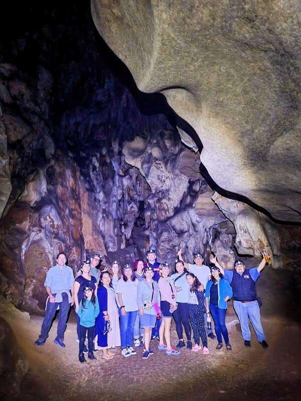 san-sebastian-de-las-grutas-cave-and-cenote-adventure