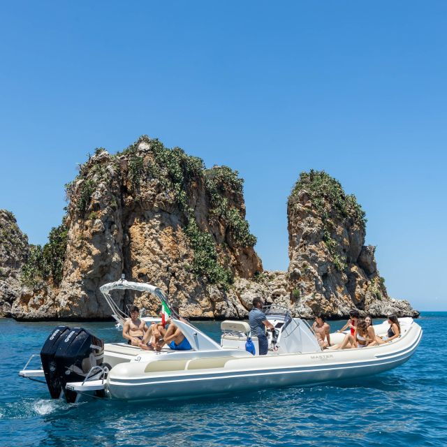 san-vito-lo-capo-private-full-day-boat-trip