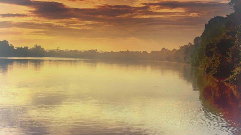 sandakan-2-days-1-night-bilit-kinabatangan-river-wildlife