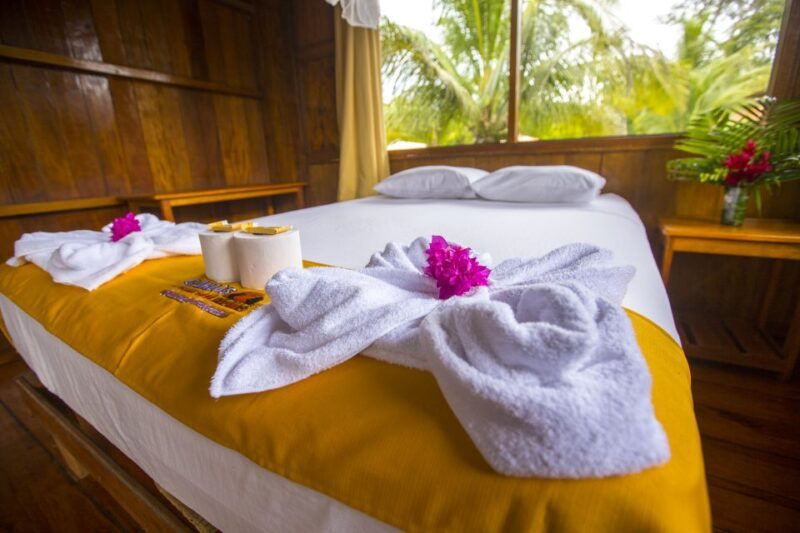 sandoval-lake-5-days-4-nights