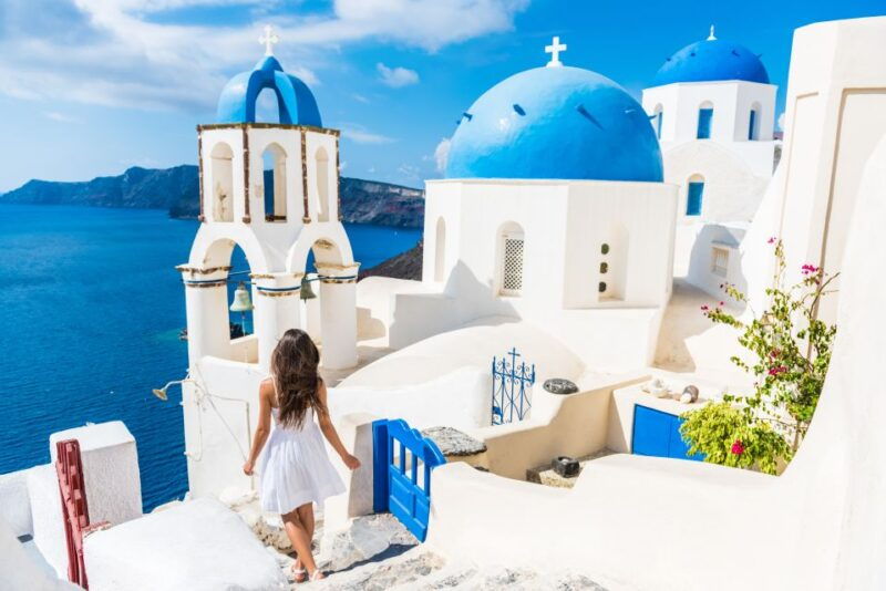 santorini-5hour-semi-private-day-highlights-tour