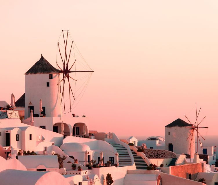 santorini-5hour-semi-private-secret-sunset-tour