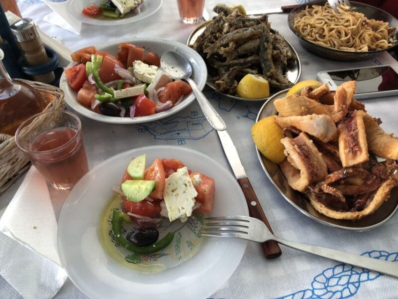 santorini-atv-quad-bike-tour-with-lunch