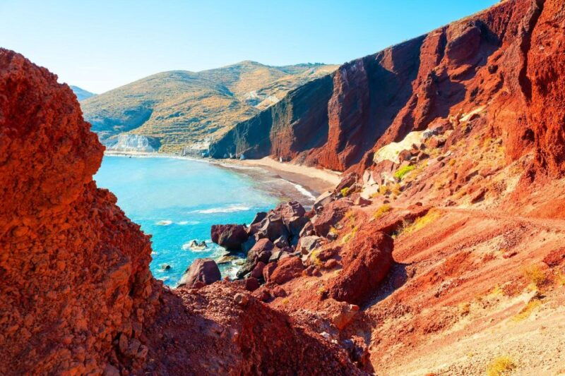 santorini-daily-bus-tour-with-oia-sunset-optional-sailing