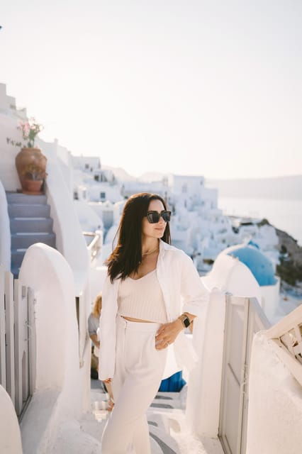 santorini-elite-private-tour-with-local-guide