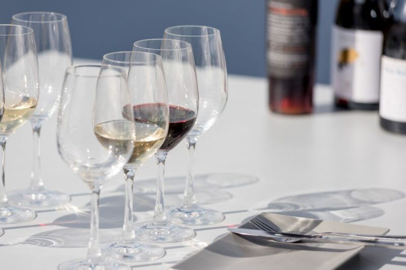 santorini-greek-food-wine-tasting-tour