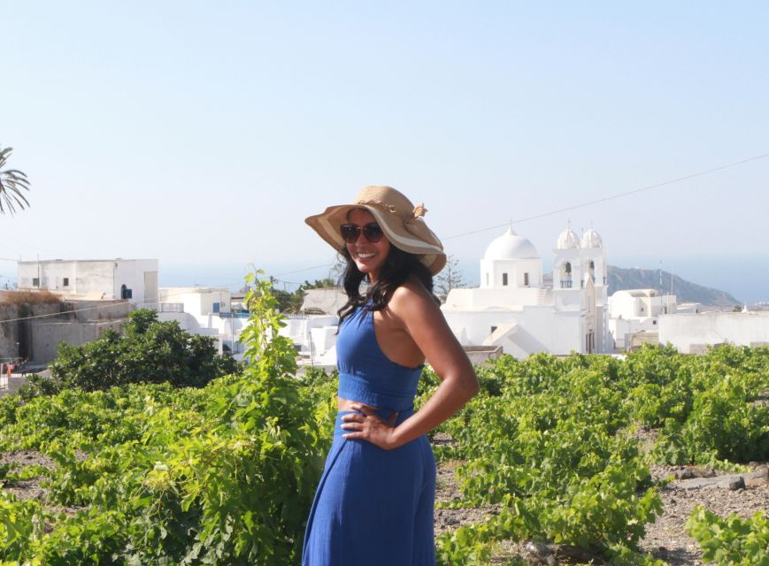 santorini-hidden-gems-private-tour-with-wine-experience