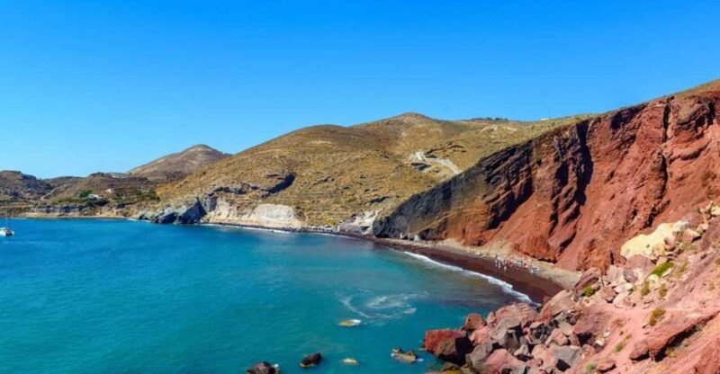 santorini-highlights-prive-tour-wine-tasting-local-guide