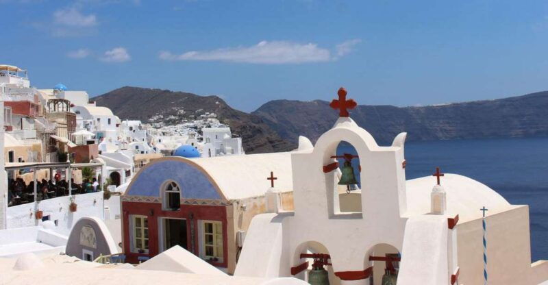 santorini-mesa-gonia-pyrgos-and-oia-tour