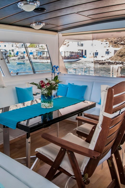 santorini-motor-yacht-day-cruise-with-5-course-lunch-2