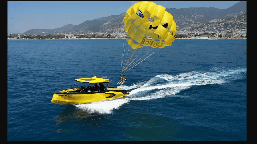 santorini-parasailing-experienceperissaperivolosst-george