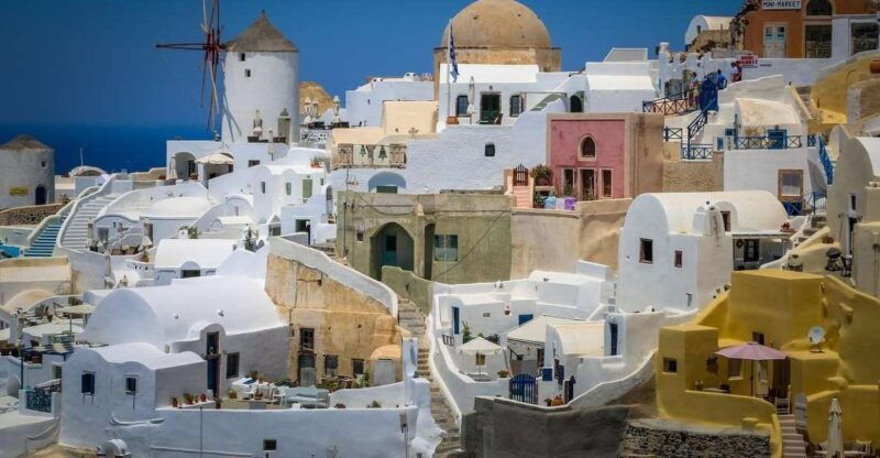 santorini-photo-safari-high-places