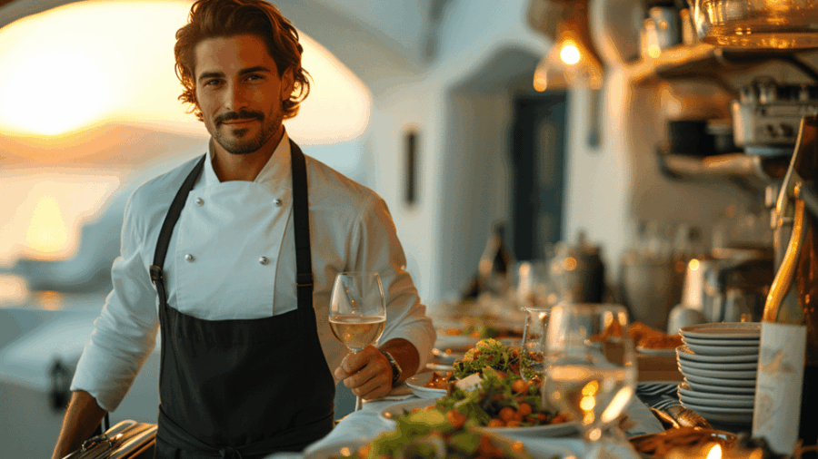 santorini-port-vip-lounge-for-ferry-departures