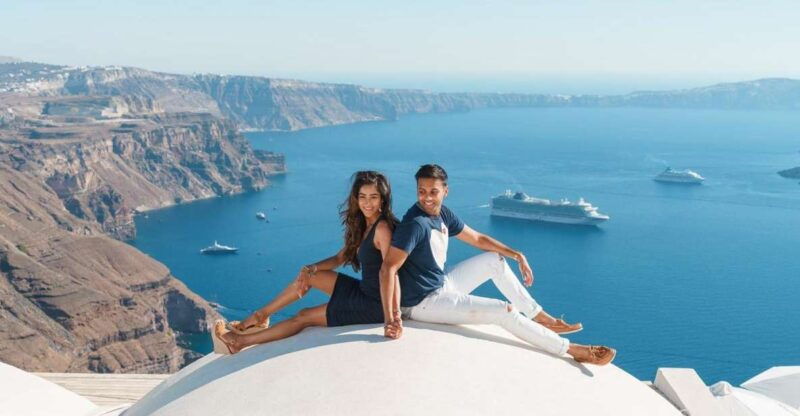 santorini-private-customizable-car-tour-with-a-local-guide