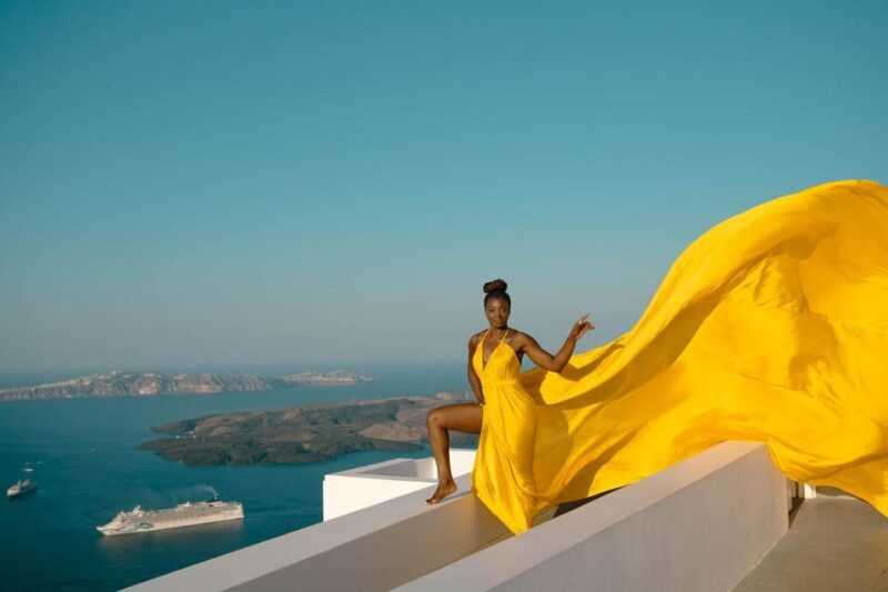 santorini-private-flying-dress-photoshoot