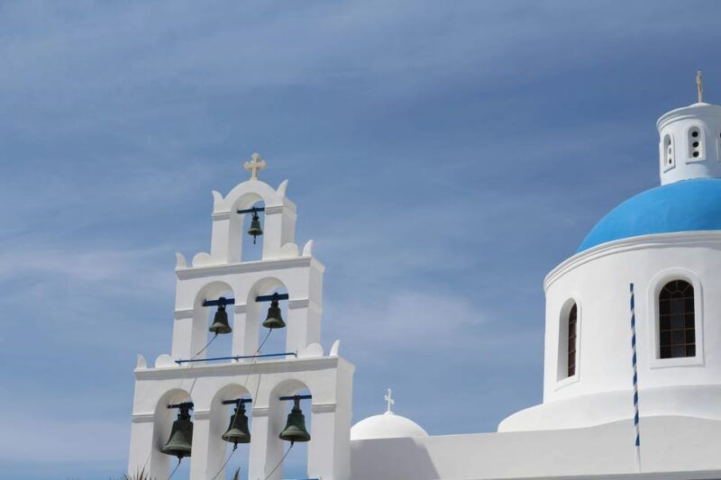 santorini-private-guided-highlights-tour